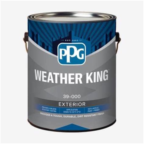 SAM CHAMBERLAIN: We have a fair supply of sleeping bags and blankets and gloves and hats and clothes that we can distribute to folks that may choose to not enter a warming center this weekend. . Weather king distributors